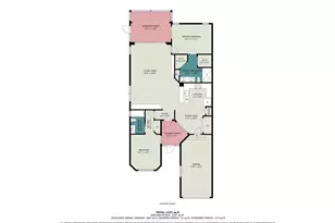 8970 Bristol Bend, Fort Myers, FL 33908 - Photo 34