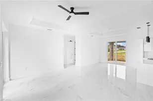 2820 2nd St W, Lehigh Acres, FL 33971 - Photo 4