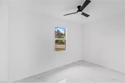 2820 2nd St W, Lehigh Acres, FL 33971 - Photo 20