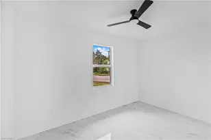 2820 2nd St W, Lehigh Acres, FL 33971 - Photo 20