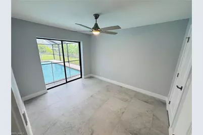 112 SW 38th Ter, Cape Coral, FL 33914 - Photo 28