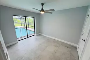 112 SW 38th Terrace, Cape Coral, FL 33914 - Photo 28