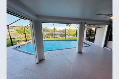 112 SW 38th Ter, Cape Coral, FL 33914 - Photo 34