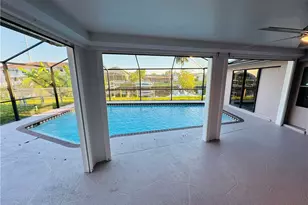 112 SW 38th Terrace, Cape Coral, FL 33914 - Photo 34