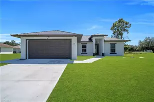 13 W 9th St, Lehigh Acres, FL 33972 - Photo 6