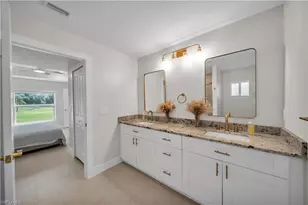 13 W 9th St, Lehigh Acres, FL 33972 - Photo 18