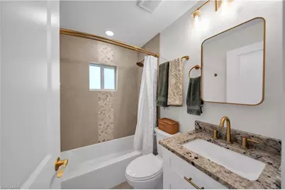 13 W 9th St, Lehigh Acres, FL 33972 - Photo 28