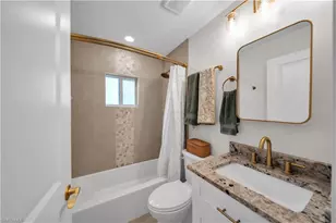 13 W 9th St, Lehigh Acres, FL 33972 - Photo 28