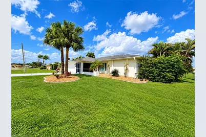1535 Ultramarine Ln, Punta Gorda, FL 33983 - Photo 30