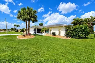 1535 Ultramarine Ln, Punta Gorda, FL 33983 - Photo 30
