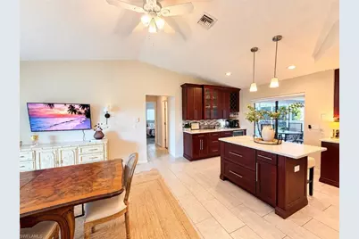 1535 Ultramarine Ln, Punta Gorda, FL 33983 - Photo 12