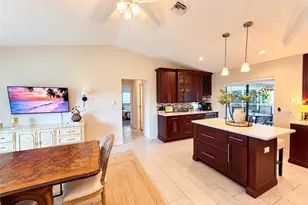 1535 Ultramarine Ln, Punta Gorda, FL 33983 - Photo 12