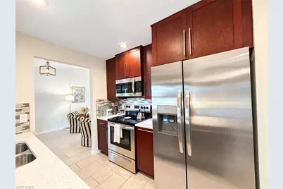 1535 Ultramarine Ln, Punta Gorda, FL 33983 - Photo 14