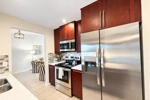 1535 Ultramarine Ln, Punta Gorda, FL 33983 - Photo 14