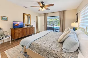1535 Ultramarine Ln, Punta Gorda, FL 33983 - Photo 18