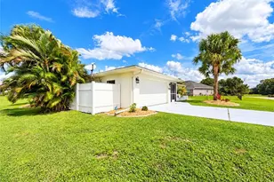 1535 Ultramarine Ln, Punta Gorda, FL 33983 - Photo 32