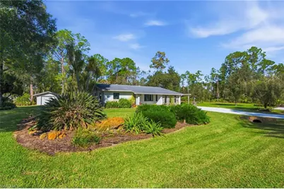 1319 Broadway Ave, Lehigh Acres, FL 33972 - Photo 60