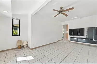 1319 Broadway Ave, Lehigh Acres, FL 33972 - Photo 18