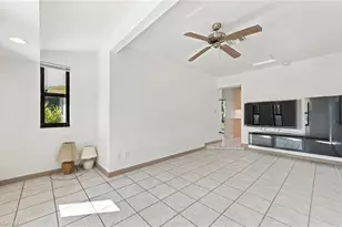 1319 Broadway Ave, Lehigh Acres, FL 33972 - Photo 18