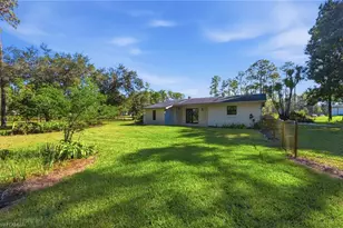 1319 Broadway Ave, Lehigh Acres, FL 33972 - Photo 30