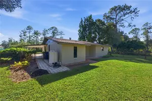 1319 Broadway Ave, Lehigh Acres, FL 33972 - Photo 28
