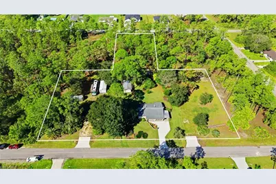 1319 Broadway Ave, Lehigh Acres, FL 33972 - Photo 2
