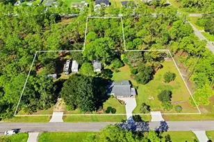1319 Broadway Ave, Lehigh Acres, FL 33972 - Photo 2