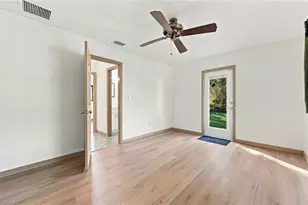 1319 Broadway Ave, Lehigh Acres, FL 33972 - Photo 22
