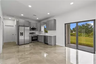 2804 73 Rd St, Lehigh Acres, FL 33971 - Photo 8