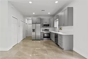 2804 73 Rd St, Lehigh Acres, FL 33971 - Photo 6