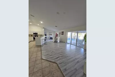 2317 NW 27th Ave, Cape Coral, FL 33993 - Photo 2