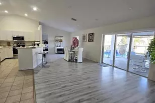 2317 NW 27th Ave, Cape Coral, FL 33993 - Photo 2