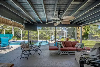 513 SE 34th St, Cape Coral, FL 33904 - Photo 28