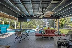 513 SE 34th St, Cape Coral, FL 33904 - Photo 28