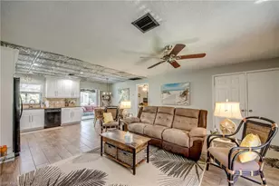 513 SE 34th St, Cape Coral, FL 33904 - Photo 12