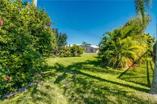 513 SE 34th St, Cape Coral, FL 33904 - Photo 34