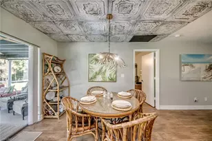 513 SE 34th St, Cape Coral, FL 33904 - Photo 4