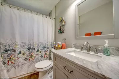 513 SE 34th St, Cape Coral, FL 33904 - Photo 26
