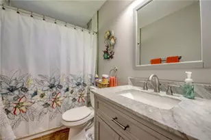 513 SE 34th St, Cape Coral, FL 33904 - Photo 26