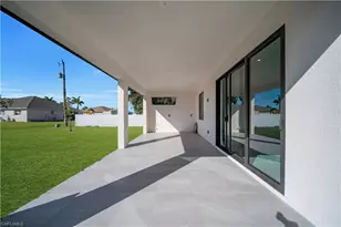 1120 NE 15th St, Cape Coral, FL 33909 - Photo 18