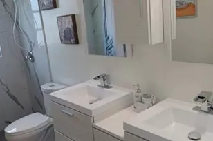 2244 Parkview Dr, Fort Myers, FL 33905 - Photo 10