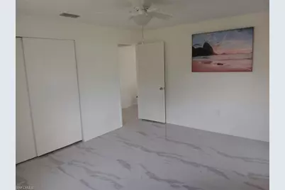 2244 Parkview Dr, Fort Myers, FL 33905 - Photo 18