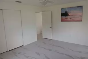 2244 Parkview Dr, Fort Myers, FL 33905 - Photo 18