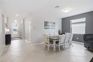 13948 Hunter Oak Dr, Fort Myers, FL 33913 - Photo 6