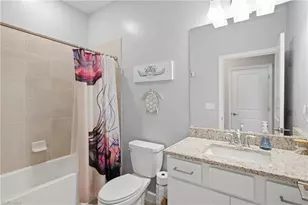 13948 Hunter Oak Dr, Fort Myers, FL 33913 - Photo 20