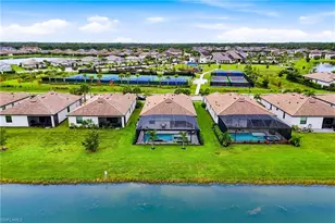13948 Hunter Oak Dr, Fort Myers, FL 33913 - Photo 2