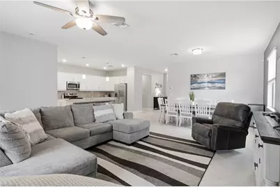 13948 Hunter Oak Dr, Fort Myers, FL 33913 - Photo 10