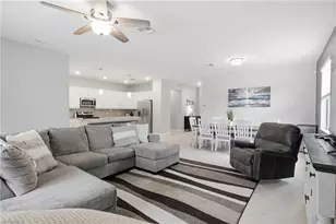 13948 Hunter Oak Dr, Fort Myers, FL 33913 - Photo 10