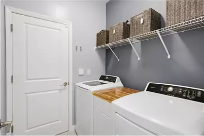 13948 Hunter Oak Dr, Fort Myers, FL 33913 - Photo 24