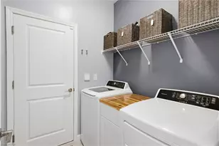 13948 Hunter Oak Dr, Fort Myers, FL 33913 - Photo 24